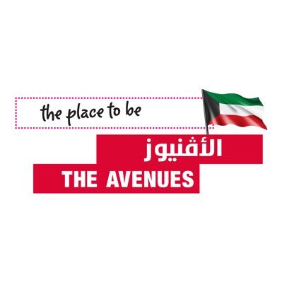 The_Avenues's profile picture