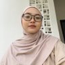kuncup's profile picture
