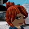 HobKen's profile picture