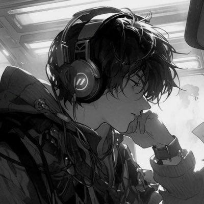 CjWildinn's profile picture