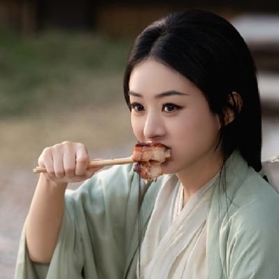 qinyu2010's profile picture