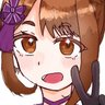 Фото профиля お茶子ちゃんカァイイねぇ