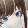 惠えりこ理子's profile picture