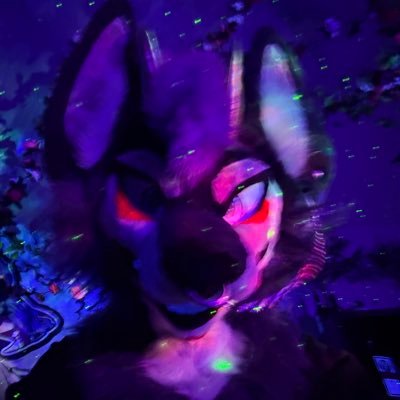 Doxxy 🖤's profile picture