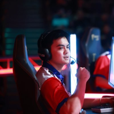 GE Xavi8k's profile picture