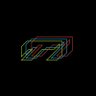 M1ND's profile picture