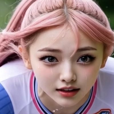 MOTO9729's profile picture