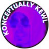 Konceptually Kewl's profile picture