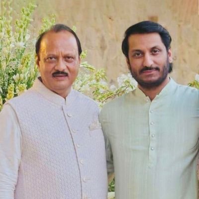 parthajitpawar's profile picture