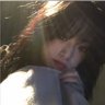Profilbild von さく