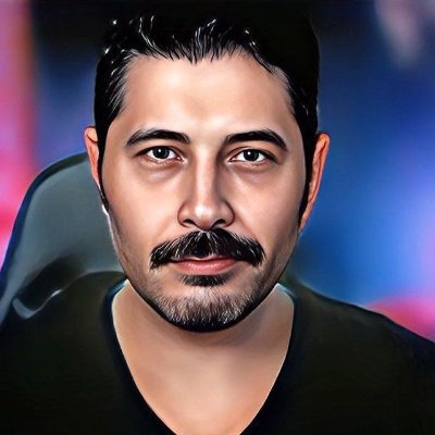 galacimbomkick's profile picture