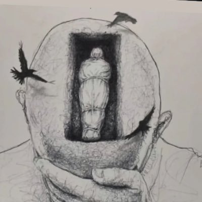 تيرچه ملوك's profile picture