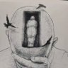 تيرچه ملوك 的头像