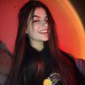 Profilbild von zia ?
