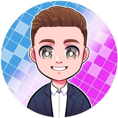 YourBoyTravis's profile picture