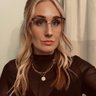 Stacey Weiss's profile picture