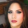 Glenka Toranzo profil fotoğrafı