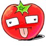 Profilbild von Joe_69 | QSMP2