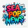 Фото профиля SEA POP NEWS