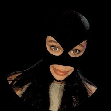 nickymask's profile picture