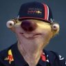 _S1TEK_'s profile picture