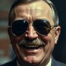 Profilbild von MrBroccoli