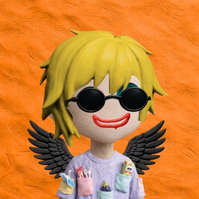 Claybies's profile picture