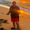 Nettey Farol's profile picture