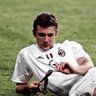 JOJ profil fotoğrafı