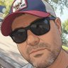 Profilbild von Trakyanın D' lisi