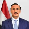 Profilbild von الشاعر حيان الحياني