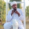 Profilbild von Mohammed Adme
