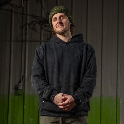 mrwobblesmusic's profile picture