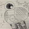 ハイサイぴろ〜♪ 的头像