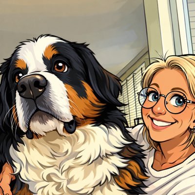 Barbara Babsbloemenhuis's profile picture
