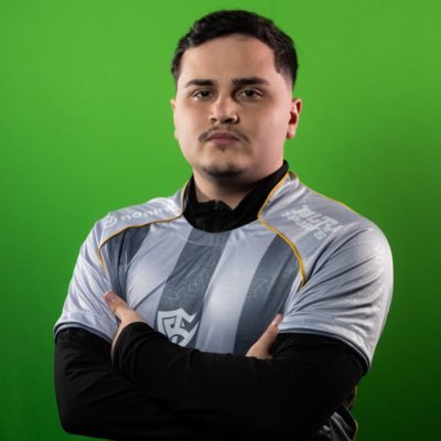 TS liazzi's profile picture