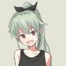 oukonkink's profile picture