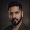Pawan Kumar profil fotoğrafı