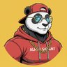 AlphaSavant🐦🔥 profil fotoğrafı