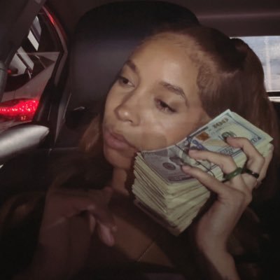 Shiner's profile picture