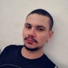 luรญsinho veรญculos's profile picture