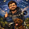 Profilbild von Adderus