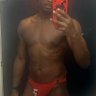 Jamestate's profile picture