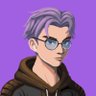 Profilbild von JEFF