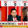 मदन मोहन झा 🇮🇳 | Madan Mohan Jha🇮🇳 profil fotoğrafı