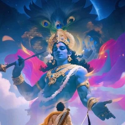 ER.URVESH KUMAR's profile picture
