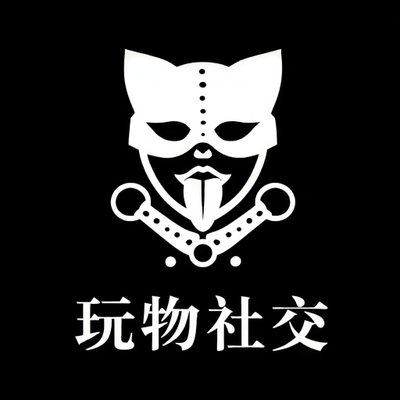 ShareSMSM's profile picture
