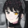 Profilbild von Kurumi