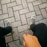 Adtya 的头像