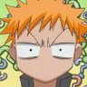 Profilbild von Sep